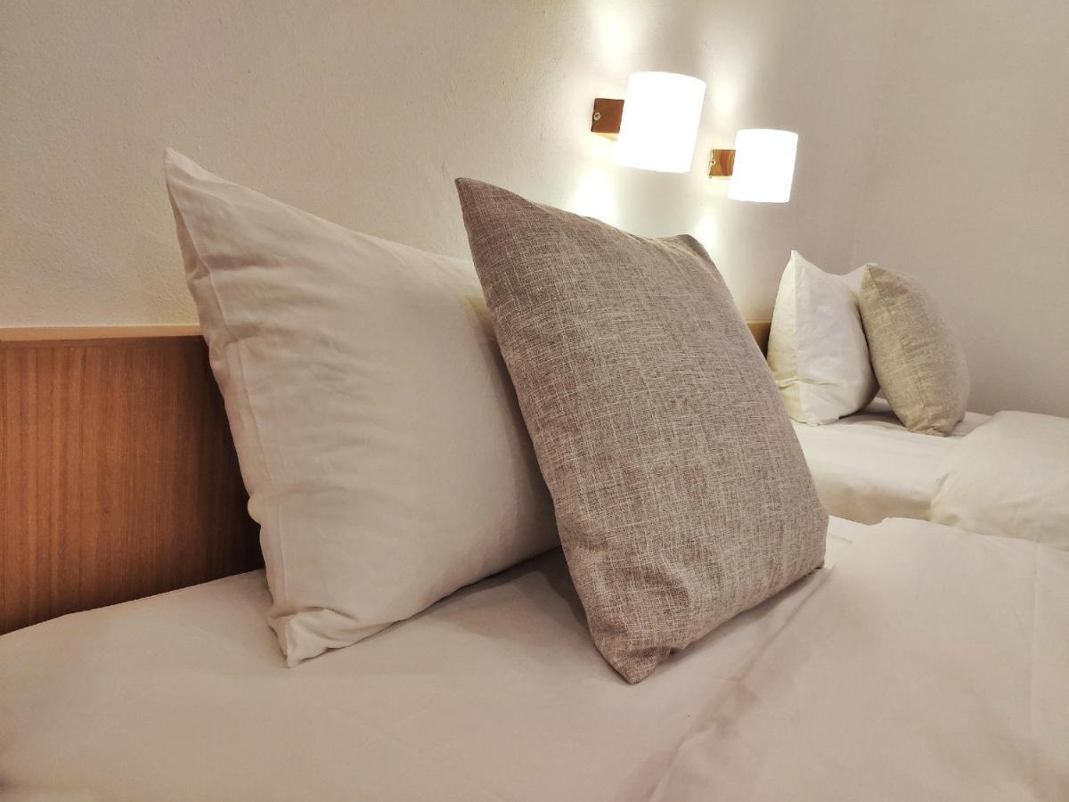 Hotel Aono Chiang Mai Dış mekan fotoğraf